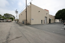 Enlarge photo 44
