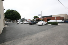 Enlarge photo 47