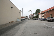 Enlarge photo 48