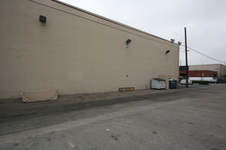 Enlarge photo 49