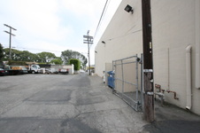 Enlarge photo 51