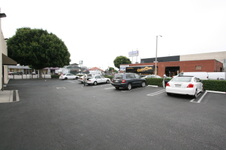 Enlarge photo 52
