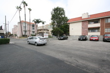 Enlarge photo 53