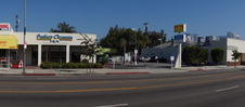 Enlarge photo 1