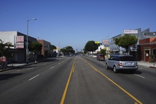 Enlarge photo 3
