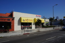 Enlarge photo 5