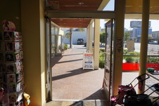 Enlarge photo 14
