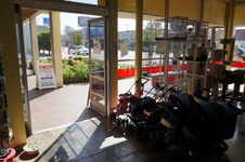 Enlarge photo 15