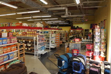 Enlarge photo 16