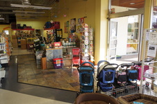 Enlarge photo 17