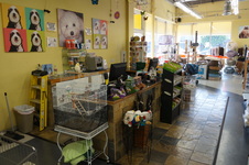 Enlarge photo 19
