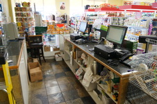 Enlarge photo 20