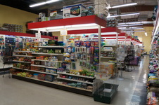 Enlarge photo 22