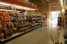 Enlarge photo 24