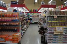 Enlarge photo 25