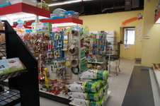 Enlarge photo 27