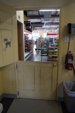 Enlarge photo 29
