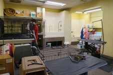 Enlarge photo 30