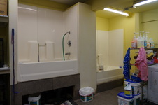 Enlarge photo 33