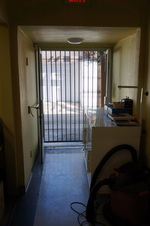 Enlarge photo 35