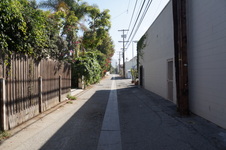 Enlarge photo 37