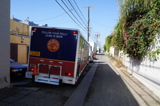 Enlarge photo 38