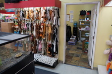 Enlarge photo 39