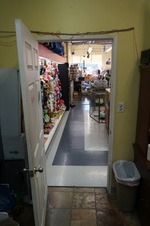 Enlarge photo 40