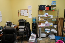 Enlarge photo 41