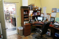 Enlarge photo 42