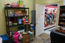 Enlarge photo 43