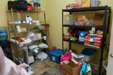 Enlarge photo 44