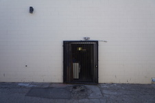 Enlarge photo 36
