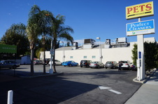 Enlarge photo 7