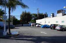 Enlarge photo 45