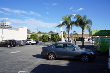 Enlarge photo 48