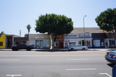 Enlarge photo 1