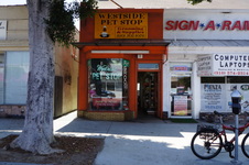 Enlarge photo 3
