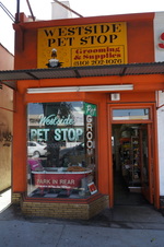 Enlarge photo 4