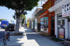 Enlarge photo 6