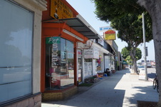 Enlarge photo 7