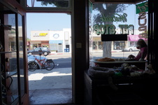 Enlarge photo 9