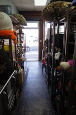 Enlarge photo 11