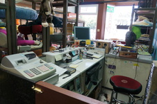 Enlarge photo 12