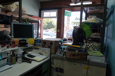 Enlarge photo 13