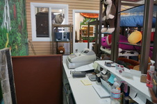 Enlarge photo 14