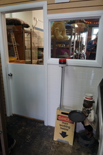 Enlarge photo 16