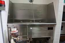 Enlarge photo 17