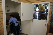 Enlarge photo 19