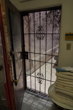 Enlarge photo 24